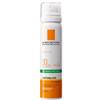 La Roche Posay Anthelios Invisible Face Mist 75ml