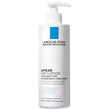 La Roche Posay Lipikar