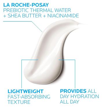La Roche Posay Lipikar