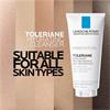 La Roche Posay Toleriane Wash 200ml
