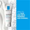 La Roche Posay Toleriane Sensitive Creme