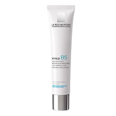 La Roche Posay Hyalu B5 Anti Wrinkle Care 40ml