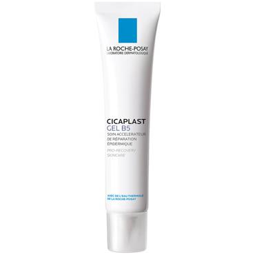 La Roche Posay Cicaplast Gel B5