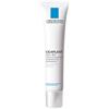 La Roche Posay Cicaplast Gel B5