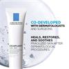 La Roche Posay Cicaplast Gel B5