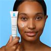 La Roche Posay Cicaplast Gel B5