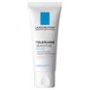 La Roche Posay Toleriane Sensitive Rich 40ml