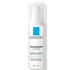 La Roche-Posay Toleriane Sensitive Fluide 40ml