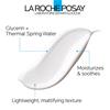 La Roche-Posay Toleriane Sensitive Fluide 40ml