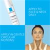 La Roche-Posay Toleriane Sensitive Fluide 40ml