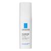 La Roche-Posay Toleriane Sensitive Fluide 40ml