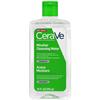 Cerave Micellar Cleansing Water 295ml