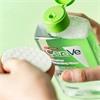 Cerave Micellar Cleansing Water 295ml