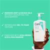 Cerave Foaming Cleanser 473ml