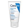 CeraVe Moisturising Cream Dry to Very Dry 50ml