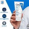 CeraVe Moisturising Cream Dry to Very Dry 50ml