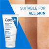 CeraVe Moisturising Cream Dry to Very Dry 50ml
