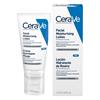 Cerave Facial Moisturiser