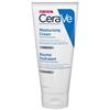 CeraVe Moisturising Cream For Dry/Very Dry 177ml