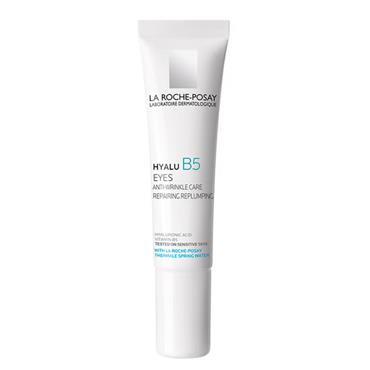 La Roche-Posay Hyalu B5 Eye Cream 15ml