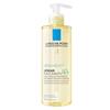 La Roche Posay Lipikar Cleansing Oil 400ml