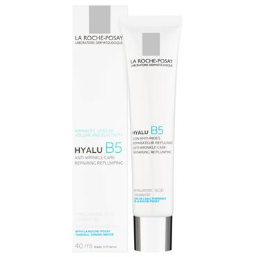 La Roche Posay Hyalu B5 Hyaluronic Moisturiser 40ml