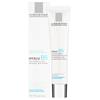 La Roche Posay Hyalu B5 Hyaluronic Moisturiser 40ml