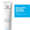 La Roche Posay Hyalu B5 Hyaluronic Moisturiser 40ml