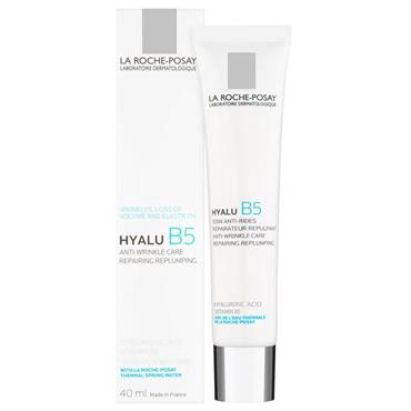 La Roche Posay Hyalu B5 Rich Anti-wrinkle Water