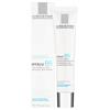 La Roche Posay Hyalu B5 Rich Anti-wrinkle Water