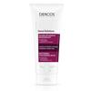 Decros Thickening Cream