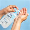 CeraVe SA Smoothing Cleanser