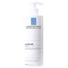 La Roche Posay Lipikar Urea 5 Lotion 400ml