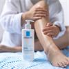 La Roche Posay Lipikar Urea 5 Lotion 400ml