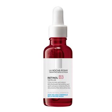 La Roche Posay Retinol B3 Serum 30ml