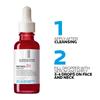 La Roche Posay Retinol B3 Serum 30ml