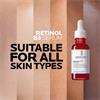 La Roche Posay Retinol B3 Serum 30ml