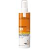 La Roche Posay Anthelios Invisible Spray 30 200ml