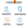 La Roche Posay Anthelios Invisible Spray 30 200ml