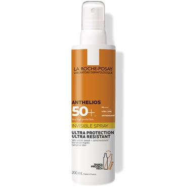 La Roche Posay Anthelios Spf50 200ml