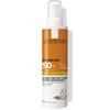 La Roche Posay Anthelios Spf50 200ml