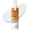 La Roche Posay Anthelios Spf50 200ml