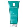La Roche Posay Effaclar Micro-Peeling Gel Cleanser 200ml