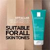 La Roche Posay Effaclar Micro-Peeling Gel Cleanser 200ml
