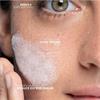 La Roche Posay Effaclar Micro-Peeling Gel Cleanser 200ml