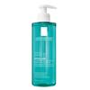 La Roche-Posay Effaclar Face & Body 400ml