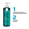La Roche-Posay Effaclar Face & Body 400ml