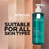La Roche-Posay Effaclar Face & Body 400ml