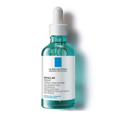 EFFACLAR DUO+ SERUM