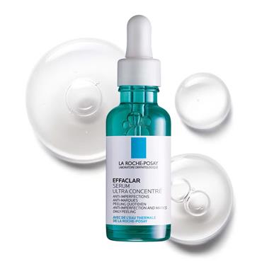 EFFACLAR DUO+ SERUM